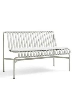 HAY Sædehynde til Palissade Dining Bench fra><noscript><img width=