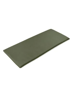 HAY Sædehynde til Palissade Lounge Sofa fra><noscript><img width=