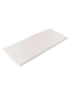 HAY Sædehynde til Palissade Lounge Sofa fra><noscript><img width=