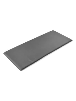 HAY Sædehynde til Palissade Lounge Sofa fra><noscript><img width=
