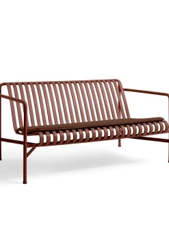 HAY Sædehynde til Palissade Lounge Sofa fra><noscript><img width=
