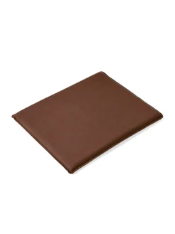 HAY Sædehynde til Palissade Lounge Chair high & low fra> Havehynder