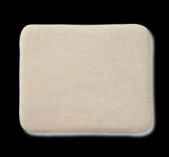 Fredericia Furniture Sædehynde til The Canvas Chair og Canvas 21 Chair> Hynder|Tilbehør Til Stole