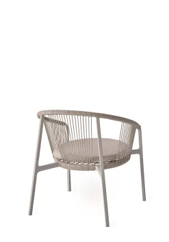 Vipp Sædehynde til 712 Lagrasse Lounge Chair fra><noscript><img width=