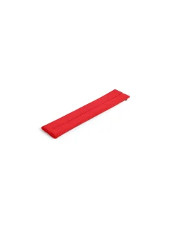 HAY Sædehynde til Weekday bench 111 cm, Red fra> Havehynder