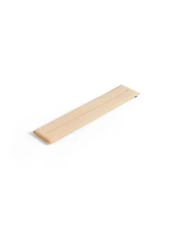 HAY Sædehynde til Weekday bench 111 cm, Red fra> Havehynder