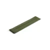 HAY Sædehynde til Weekday bench 111 cm, Olive fra> Havehynder