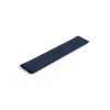 HAY Sædehynde til Weekday bench 111 cm, Dark Blue fra> Havehynder