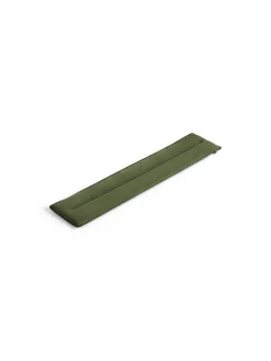 HAY Sædehynde til Weekday bench 111 cm, Dark Blue fra><noscript><img width=