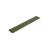 HAY Sædehynde til Weekday bench 140 cm, Olive fra> Havehynder