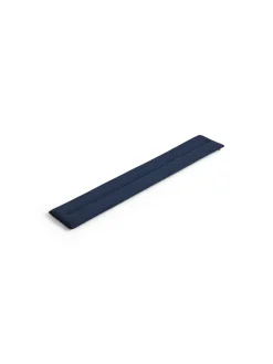 HAY Sædehynde til Weekday bench 140 cm, Beige fra><noscript><img width=