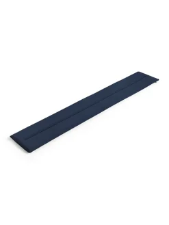 HAY Sædehynde til Weekday bench 190 cm, Olive fra><noscript><img width=