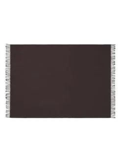 Silkeborg Uldspinderi Season Plaid, blush fra><noscript><img width=