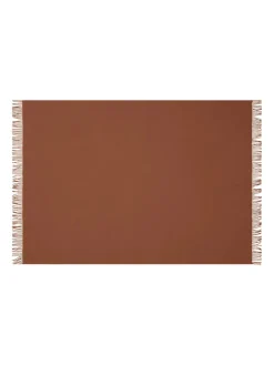 Silkeborg Uldspinderi Season Plaid, seaweed fra><noscript><img width=
