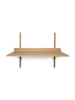 Ferm Living Sector Desk fra><noscript><img width=