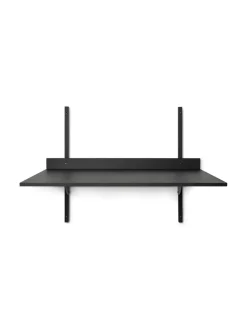 Ferm Living Sector Desk fra><noscript><img width=