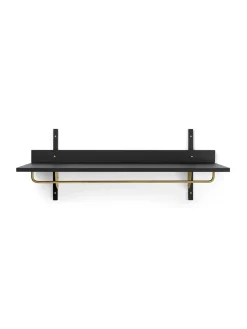 Ferm Living Sector Rack Shelf fra><noscript><img width=