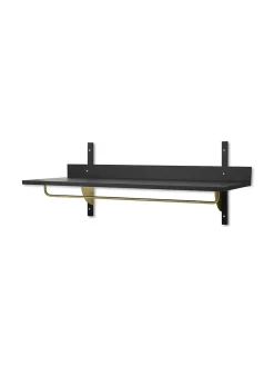 Ferm Living Sector Rack Shelf fra><noscript><img width=
