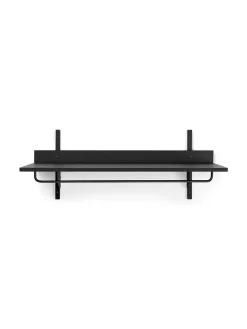 Ferm Living Sector Rack Shelf fra><noscript><img width=