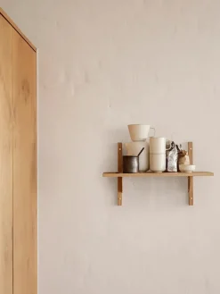 Ferm Living Sector Shelf S/N fra><noscript><img width=