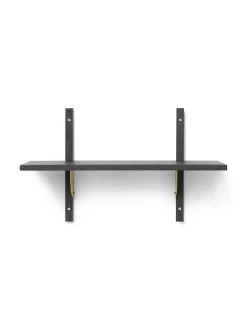 Ferm Living Sector Shelf S/N fra><noscript><img width=