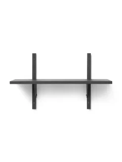 Ferm Living Sector Shelf S/N fra><noscript><img width=
