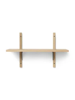 Ferm Living Sector Shelf S/N fra><noscript><img width=