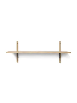 Ferm Living Sector Shelf S/W fra><noscript><img width=