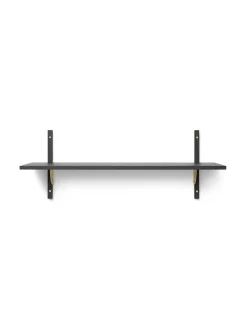 Ferm Living Sector Shelf S/W fra><noscript><img width=