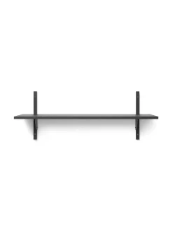 Ferm Living Sector Shelf S/W fra><noscript><img width=