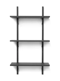Ferm Living Sector Shelf T/N fra><noscript><img width=
