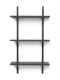 Ferm Living Sector Shelf T/N fra><noscript><img width=