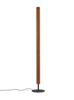 Flos Seki-Han gulvlampe fra><noscript><img width=