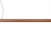 Flos Seki-Han Suspension pendel fra> Spots|Pendler