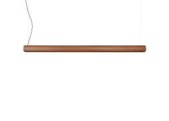Flos Seki-Han Suspension pendel fra> Spots|Pendler