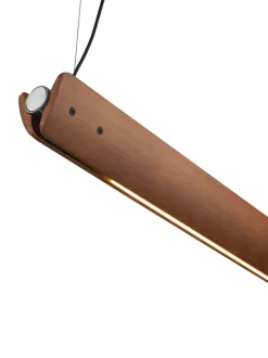 Flos Seki-Han Suspension pendel fra><noscript><img width=