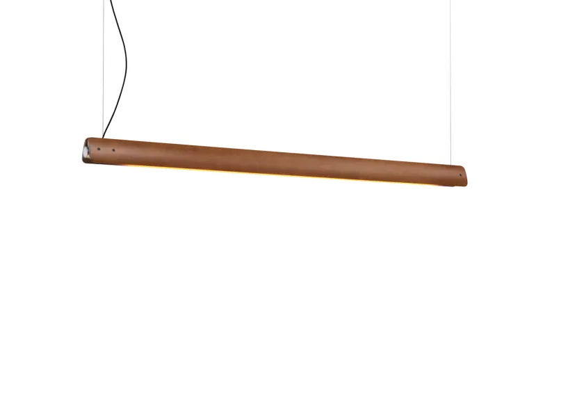 Flos Seki-Han Suspension pendel fra> Spots|Pendler