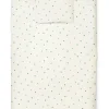 Moonboon Sengetøj, 140x200 cm fra>Børn Gaver|Gaver Til Børn