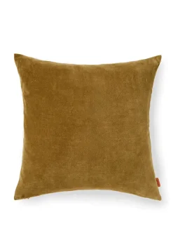 Ferm Living Senti Cushion fra> Puder Og Plaider|Puder