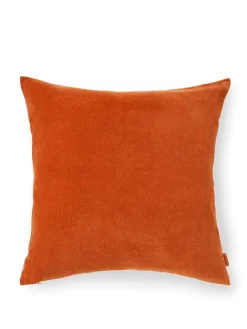 Ferm Living Senti Cushion fra><noscript><img width=