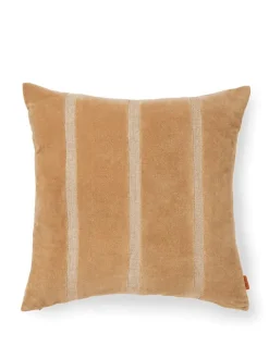 Ferm Living Senti Stripe Cushion fra><noscript><img width=