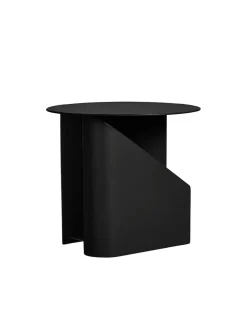 Woud Sentrum Side Table fra><noscript><img width=