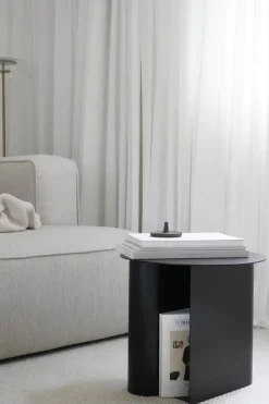 Woud Sentrum Side Table fra><noscript><img width=