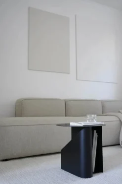 Woud Sentrum Side Table fra><noscript><img width=
