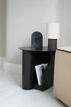 Woud Sentrum Side Table fra><noscript><img width=