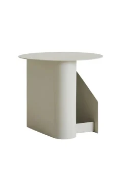 Woud Sentrum Side Table fra><noscript><img width=