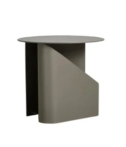 Woud Sentrum Side Table fra><noscript><img width=