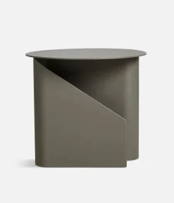 Woud Sentrum Side Table fra><noscript><img width=