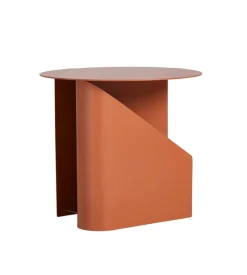 Woud Sentrum Side Table fra><noscript><img width=