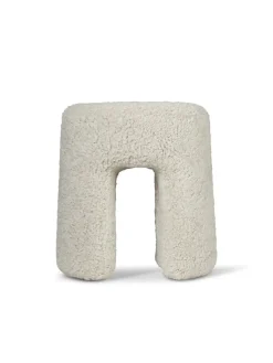Fredericia Furniture Sequoia Puf fra><noscript><img width=